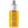 Madara Bakuchiol Oil Retinol Alternative Bakuchiol Oil 30 ml