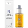 Madara Bakuchiol Oil Retinol Alternative Bakuchiol Oil 30 ml