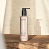 "Mádara Madara Hydra Soft" kūno losjonas 250ml