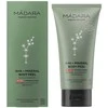Mádara Madara Aha Mineralinis pilingas 175ml