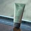 Mádara Madara Aha Mineralinis pilingas 175ml