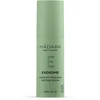Madara Brightening peptide serum EXOSOME 30 ml