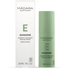Madara Brightening peptide serum EXOSOME 30 ml