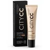 "Mádara CityCC Hyaluronic Anti-Pollution CC Kreminis Spf15 Light CC Kremas veidui 40 ml