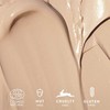 Mádara Madara City Cc Crema Cc Anti-Polucion Hyaluronic CC kremas su Spf15 rusvai gelsvas 40ml