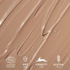 Mádara Madara City Cc Anti-Pollution Hyaluronic CC kremas su Spf15 Tan 40ml