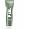 "Mádara Madara Peel" kreminė "Aha Peel" kaukė 60ml