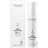 Madara Deep Moisture Day Kreminis 50 ml