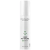 Madara Deep Moisture Day Kreminis 50 ml