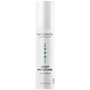 Madara Regenerating Night Kreminis naktinis veido kremas, 50 ml