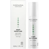Madara Regenerating Night Kreminis naktinis veido kremas, 50 ml