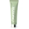 "Mádara Detox Ultra Purifying Mud Mask" 60ml Intensyviai detoksikuojanti veido kaukė