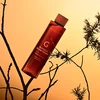 Madara Glycolic Glow Toneris skaistinamasis veido tonikas su glikolio rūgštimi, 150 ml