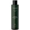 "Mádara Infusion Vert" stangrinamasis antioksidacinis kūno aliejus 200ml