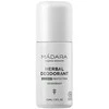 MÁDARA Herbal Dezodorantas rutulinis žolelių dezodorantas, 50 ml
