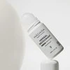 MÁDARA Herbal Dezodorantas rutulinis žolelių dezodorantas, 50 ml