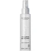 Madara Hyaluron Biotic Mist 100 ml