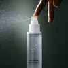 Madara Hyaluron Biotic Mist 100 ml