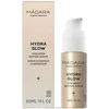 Madara Hyaluronic serum Hydra Glow Hyaluron Peptide Serum 30 ml