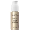 Madara Hyaluronic serum Hydra Glow Hyaluron Peptide Serum 30 ml