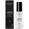 Madara Age Pro Hydra Firm Hyaluron Jelly drėkinamasis veido gelis, 75 ml