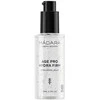 Madara Age Pro Hydra Firm Hyaluron Jelly drėkinamasis veido gelis, 75 ml
