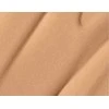 Madara H2O Tint Tinted Hyaluronic Serum atspalvį suteikiantis veido serumas, atspalvis: 3 Sun Flower, 30 ml