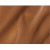 Madara H2O Tint Tinted Hyaluronic Serum atspalvį suteikiantis veido serumas, atspalvis: 5 Dream Flower, 30 ml
