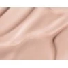 Madara H2O Tint Tinted Hyaluronic Serum atspalvį suteikiantis veido serumas, atspalvis: 1 May Flower, 30 ml