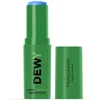 Madara Hydra Caffeine Serum Stick 11.5 g