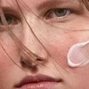 Mádara Madara Sos Sensitive glotninamasis dieninis kremas 50ml
