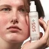 Mádara Madara Sos Sensitive glotninamasis dieninis kremas 50ml
