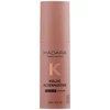 Madara Kojic Alternative Pigment Serum veido serumas nuo pigmentinių dėmių, 30 ml