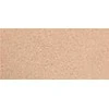 Madara Liquid makeup SPF 20 Skin Equal Soft Glow Foundation 30 ml