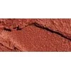 Mádara Madara Velvet Kreminis Lūpų dažai 33 Magma