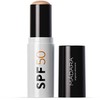 Madara SPF50 Mineral Sunscreen Stick apsauginis pieštukas, 12 g