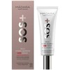 MADARA SOS RICH HYDRA-BARRIER CICA veido kremas, 40 ml