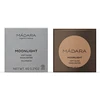Madara Moonlight Soft Glow Mineral Highlighter, 6 g