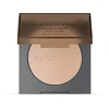 Madara Moonlight Soft Glow Mineral Highlighter, 6 g