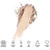 Madara Moonlight Soft Glow Mineral Highlighter, 6 g