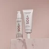 Mádara Madara Sos Sensitive glotninamasis naktinis kremas 70ml