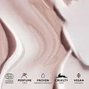 Mádara Madara Sos Sensitive glotninamasis naktinis kremas 70ml