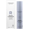 Madara Retinol Alternative Plant-Powered Day Kreminis dieninis veido kremas kovojantis su senėjimo požymiais, 50 ml