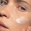 Madara Retinol Alternative Plant-Powered Day Kreminis dieninis veido kremas kovojantis su senėjimo požymiais, 50 ml