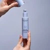 Madara Retinol Alternative Plant-Powered Day Kreminis dieninis veido kremas kovojantis su senėjimo požymiais, 50 ml