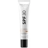 "Mádara" Augalinių kamieninių ląstelių apsauginis kremas nuo saulės Spf30 40ml