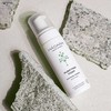 Mádara Purifying Foam Deep Cleansing valomosios veido putos, 150 ml
