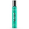 rutulinė priemonė nuo spuogų Madara Madara Acne Roll-On 8ml
