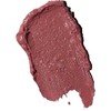 Mádara Dazzle Nights Satin Shine Lipstick lūpų dažai, atspalvis: 501 Flattery, 3.8 g