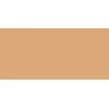 makiažo pagrindas Mádara Madara Skin Equal Base Soft Glow Spf15 50 Golden Sand 30ml